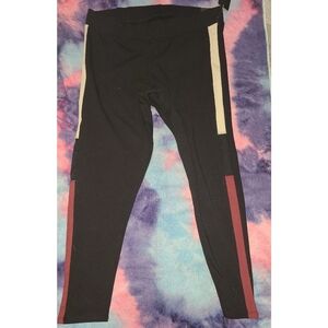 NWT Torrid Leggings 1x